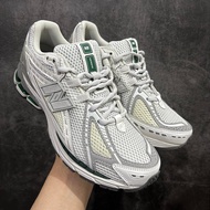 [M Version Pure Original] New Balance New Balance NB1906 M1906RGP Gray Silver Green