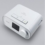 Philips Dreamstation Auto 睡眠呼吸機