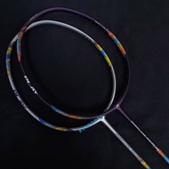 YONEX Badminton Racket NANOFLARE 700 PLAY (100% ORIGINAL)