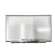 新品修理交換用 富士通 FMV LIFEBOOK NH56/D2 NH70/D2 NH75/E2 NH75/E3 NH75/F3 NH77/D2 NH77/E2 NH77/E3 NH77/F3 液晶パ
