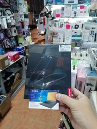 Lenovo HE05X 運動藍牙耳機