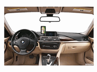 android wimax cdma dopod xiaomi mi 2 mi2 2s 2a gps 紅米機小米機手機座行車記錄器車架導航背夾具