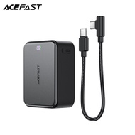 [CCC Power Bank] Acefast 10000mAh Power Bank 22.5W Fast Charging 3C Certified Portable Charger M28