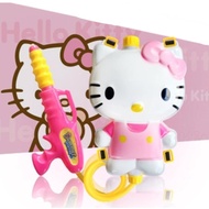 Water Gun Toy/Cat Water Gun/Helo Kitty Water Gun