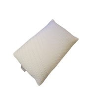 Dunlopillo Memory Foam Standard Pillow 60x40 cm