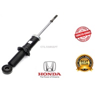 ABSORBER HONDA ACCORD TAO REAR