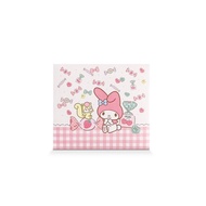 客製化禮物 MASKfolio S 口罩套 Sanrio - Melody - Pattern