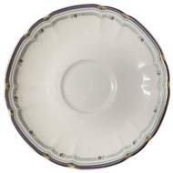 ♞Noritake Legacy & Craftone / Dinner Plate/ Salad plate/ Noritake Set/ trio/ bone china