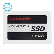 Goldenfir Solid State Drive Computer Hard Disk Hard Disk