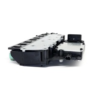 TCM Unit for Chevrolet 6T45/6T40E Transmission