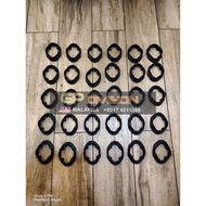 TOYOTA MPV SLIDING DOOR DOOR RUBBER 🔰