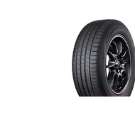Dunlop tires LM705 215 55R17 94V for the new Passat X-RV Odyssey Binzhi
