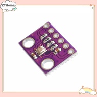 BEK BME280-3.3 BME280 BMP280 With Single Needle 1*6Pin 3.3V Digital Module ITC