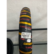 TAYAR SWALLOW SB-171 TUBELESS 70/90/17