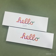 Compass Watch H13ultra1Gb Call New Smart E-Book NFC Recording Memory+Album Bluetooth OGRB