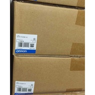 【Brand New】NEW OMRON NS10-TV00B-V2 TOUCH PANEL NS10TV00BV2 EXPEDITED SHIPPING