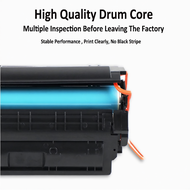 Compatible Canon Cartridge 325 CRG325