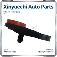 Suitable for BMW G01G02G02G08G06G05 Bracket Resonator13718580439