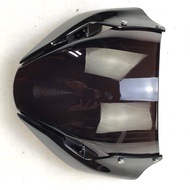 กระจกมองหน้า DUCATI 821 ปี 2014-2022 ปีกคันเร่งแบบลำลอง แผ่นกันลม DUCATI 821 สำหรับรถจักรยานยนต์ เคร