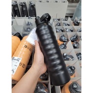 IKEA Sports Water Bottle 1 Liter Bottle