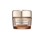 Estee Lauder Revitalizing Supreme+ Youth Power Soft Creame 75ml
