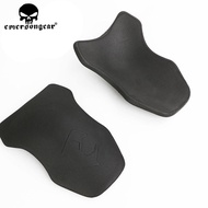 EmersonGear 10mm TPE Protective Inner Knee Pads Tactical Pants Protective Knee Pads for Outdoor Hiki