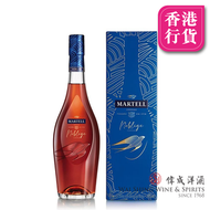 馬爹利 - Martell 馬爹利名仕干邑 700ml