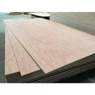 lynshop 1/2 inch thickness Marine Plywood- Customize Cut by Melrie