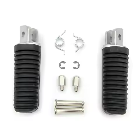 For Yamaha R6 BT1100 FJR1300 03-13 FZ6-N FA6N FZ6S MT03 TDM850 TDM900 XJ6F XJ6N XJ6S XJ600 Motorcycl