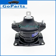 HONDA ACCORD TAO 2.0cc 2008~2012 FRONT ENGINE MOUNTING 50830-TA2-HO2