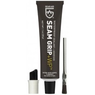 旺角尖沙咀門市 : 美國 Mcnett Seam Grip 多用途防水膠水