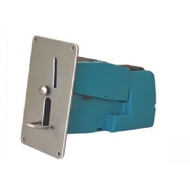 Coin Acceptor Tongya TYP166