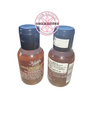 ของแท้ ป้ายไทย KIEHLS Ferulic Brew Rejuvenating Facial Essence