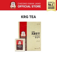 Cheong Kwan Jang KRG Tea (3g x 50 sachets)