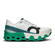 Cloud Original On Cloud Shoes Cloudmonster Super Shock Absorption Road Running Shoes Men Women Sport