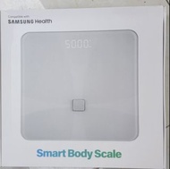 Samsung 三星 電子磅