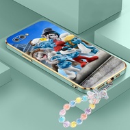 HP OPPO A2 A3 Pro A80 5G K12X A3S A5 A5S A7 A7N A9 2020 A12 A12E A12S A15 A15S A16 A16E A16K A16S A3