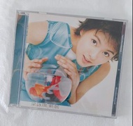 梁詠琪《新居》CD