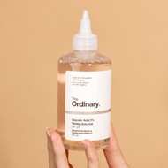 The Ordinary Glycolic Acid 240ml