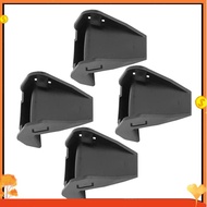 4Pcs Tyre Changer Protector Tyre Changer Rim Cover/Protection Clips Universal ST4027645
