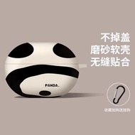 Suitable for Magic Sound Beats Studio Buds+Earphone Case beats studio buds Earphone Protective Case