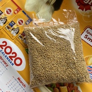 Chicken Grower Crumble (B-Meg Integra 2000)