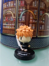 <Bleach 死神> 黑崎一護 Ichigo 公仔