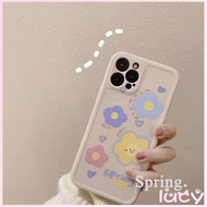 Lucy Sent From Thailand 1 Baht Product Used With Iphone 11 13 14plus 15 pro max XR 12 13pro Korean Case 6P 7P 8P Pass X 14plus 949.