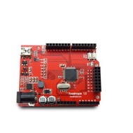 LEAF MAPLE ITEAD MAPLE 1.0