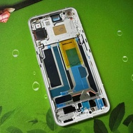 Nothing Phone1/2A/3A plus CMF Pro2 Original New LCD Screen Assembly Genuine Product Mobile Phone Par
