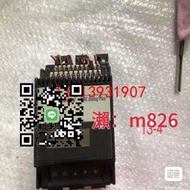 【可開發票】AB軟啟動控制器 40888-490-01-實議價！！！