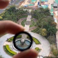 For  70 Mai Dash Cam A500S/A500/A200/A810/A800S/D02/D07/Lite/Pro/A400/S500/M310/M300/X200 CPL Elimin