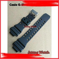 (JAT) Casio G-SHOCK GD350 Watch STRAP G-SHOCK GD350