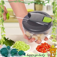 [xinggao.vn] Vegetable Dicer Portable Vegetable Dicer Vegetable Dicer Chopper